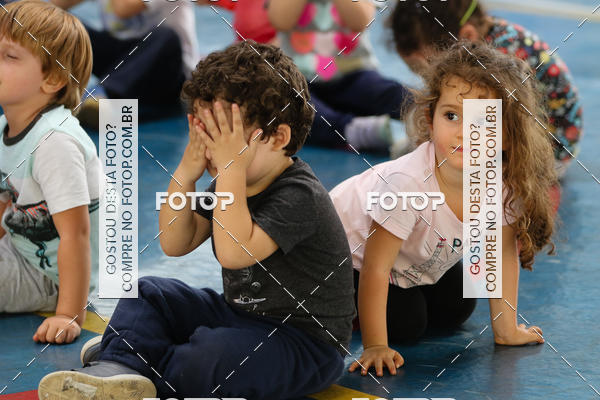 Buy your photos of the eventBeit Camp 2018 - 2 a 6 de julho - K3 a G5 on Fotop