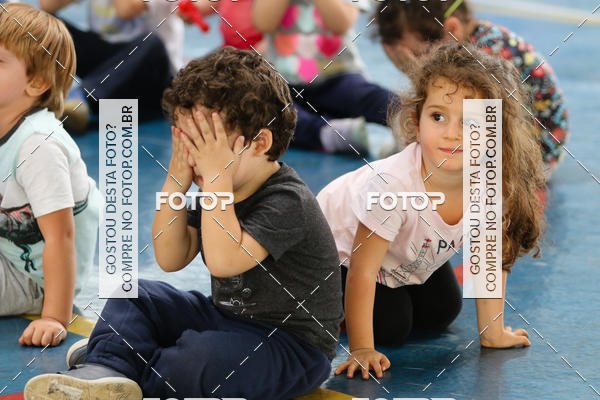 Buy your photos of the eventBeit Camp 2018 - 2 a 6 de julho - K3 a G5 on Fotop