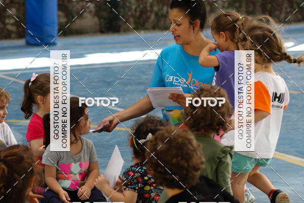 Buy your photos of the eventBeit Camp 2018 - 2 a 6 de julho - K3 a G5 on Fotop