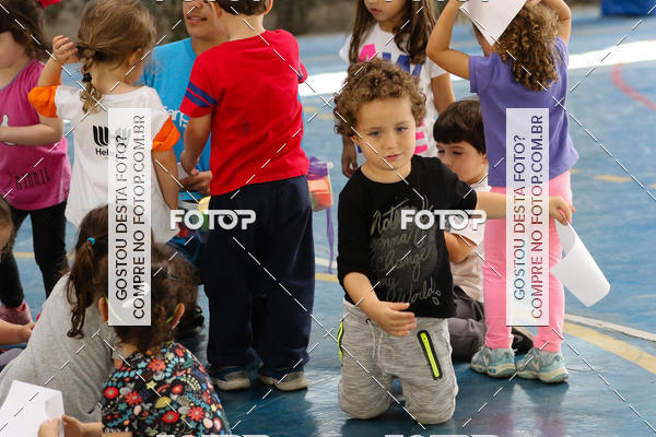 Buy your photos of the eventBeit Camp 2018 - 2 a 6 de julho - K3 a G5 on Fotop