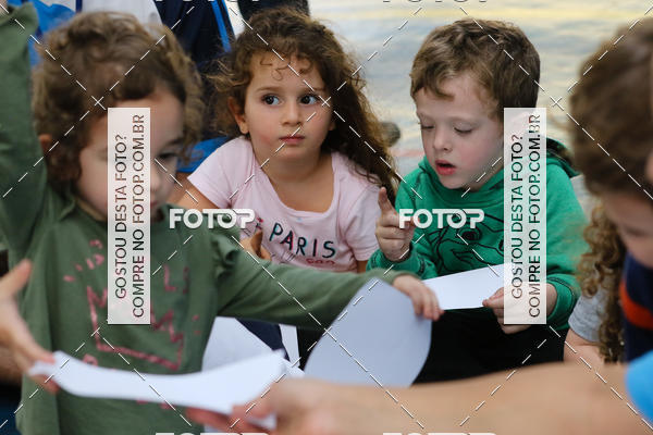 Buy your photos of the eventBeit Camp 2018 - 2 a 6 de julho - K3 a G5 on Fotop