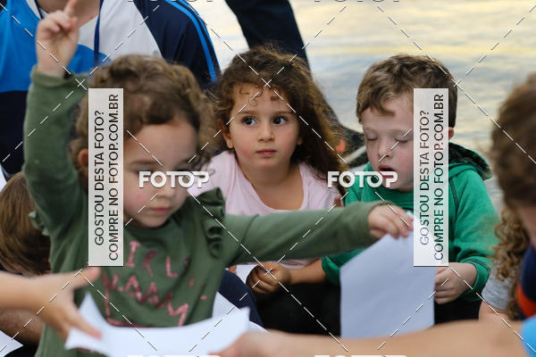 Buy your photos of the eventBeit Camp 2018 - 2 a 6 de julho - K3 a G5 on Fotop