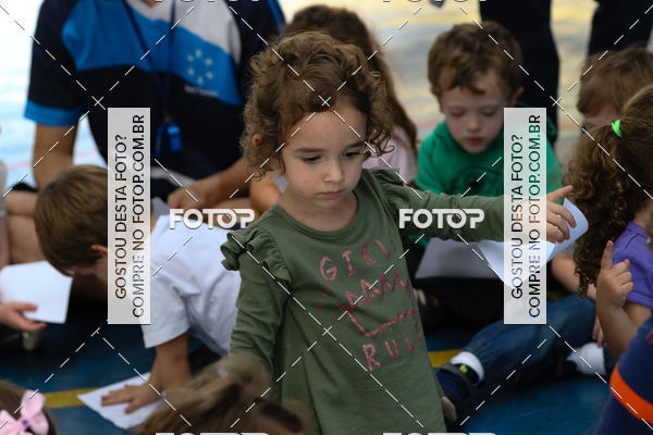 Buy your photos of the eventBeit Camp 2018 - 2 a 6 de julho - K3 a G5 on Fotop