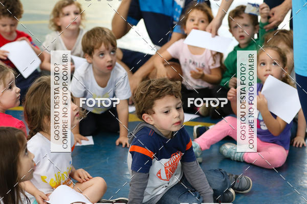 Buy your photos of the eventBeit Camp 2018 - 2 a 6 de julho - K3 a G5 on Fotop