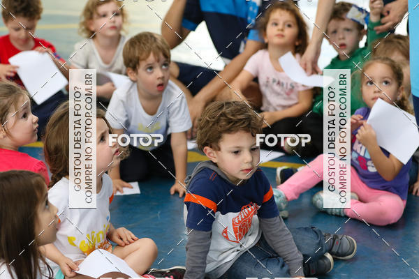 Buy your photos of the eventBeit Camp 2018 - 2 a 6 de julho - K3 a G5 on Fotop