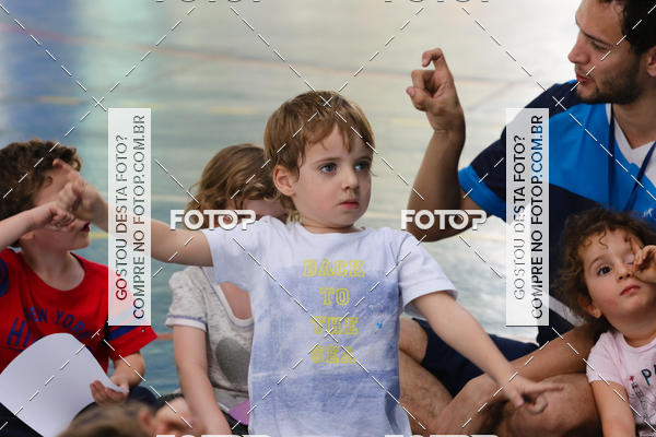 Buy your photos of the eventBeit Camp 2018 - 2 a 6 de julho - K3 a G5 on Fotop