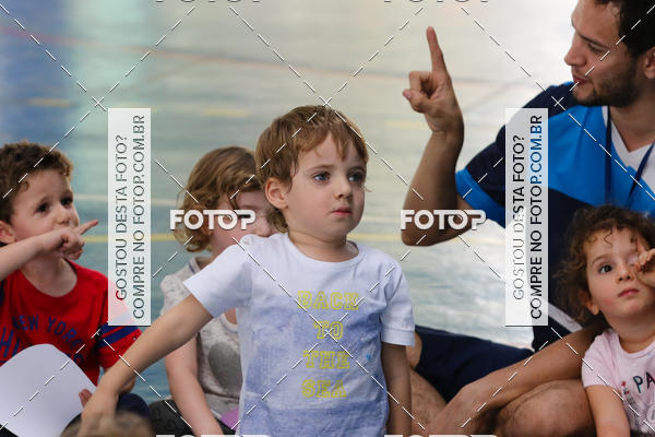 Buy your photos of the eventBeit Camp 2018 - 2 a 6 de julho - K3 a G5 on Fotop