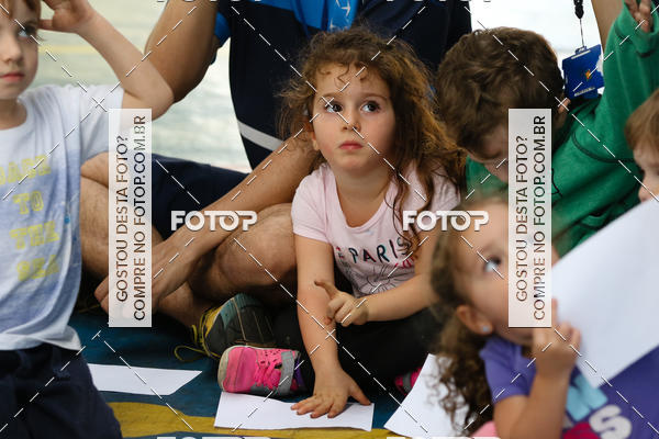 Buy your photos of the eventBeit Camp 2018 - 2 a 6 de julho - K3 a G5 on Fotop