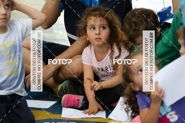 Buy your photos of the eventBeit Camp 2018 - 2 a 6 de julho - K3 a G5 on Fotop