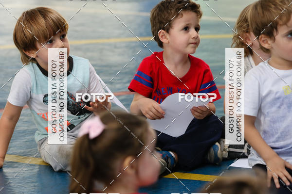 Buy your photos of the eventBeit Camp 2018 - 2 a 6 de julho - K3 a G5 on Fotop