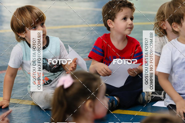 Buy your photos of the eventBeit Camp 2018 - 2 a 6 de julho - K3 a G5 on Fotop