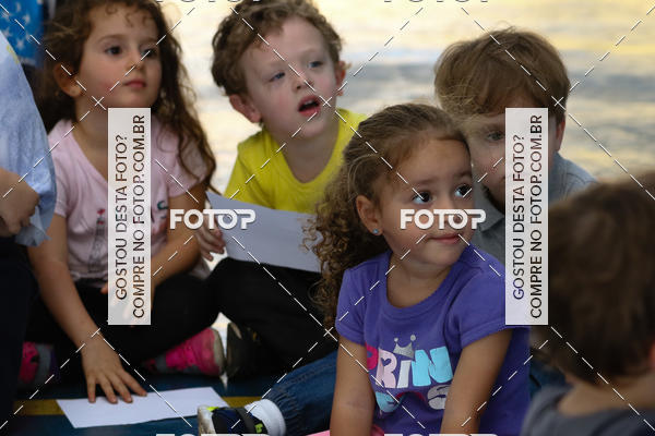 Buy your photos of the eventBeit Camp 2018 - 2 a 6 de julho - K3 a G5 on Fotop