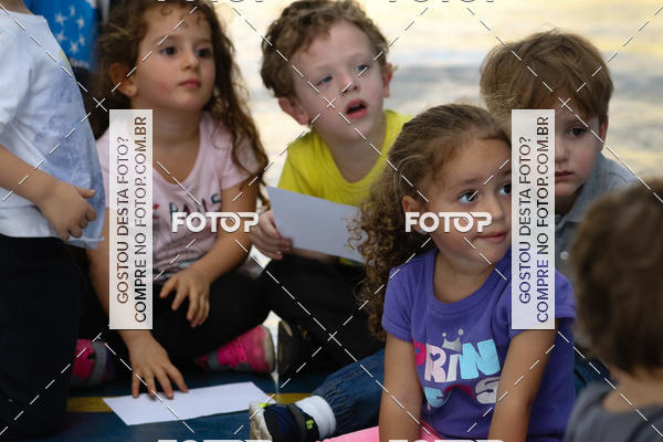 Buy your photos of the eventBeit Camp 2018 - 2 a 6 de julho - K3 a G5 on Fotop