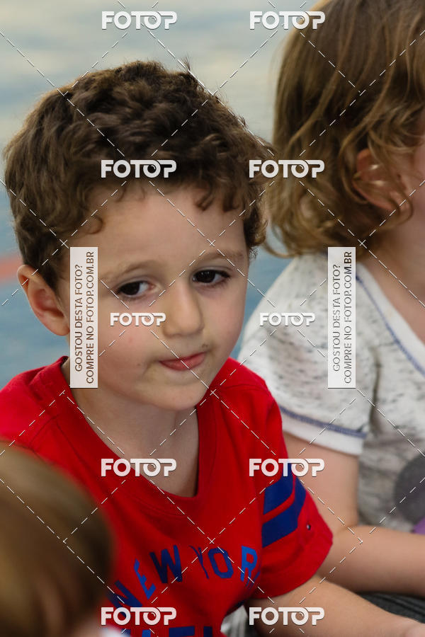 Buy your photos of the eventBeit Camp 2018 - 2 a 6 de julho - K3 a G5 on Fotop
