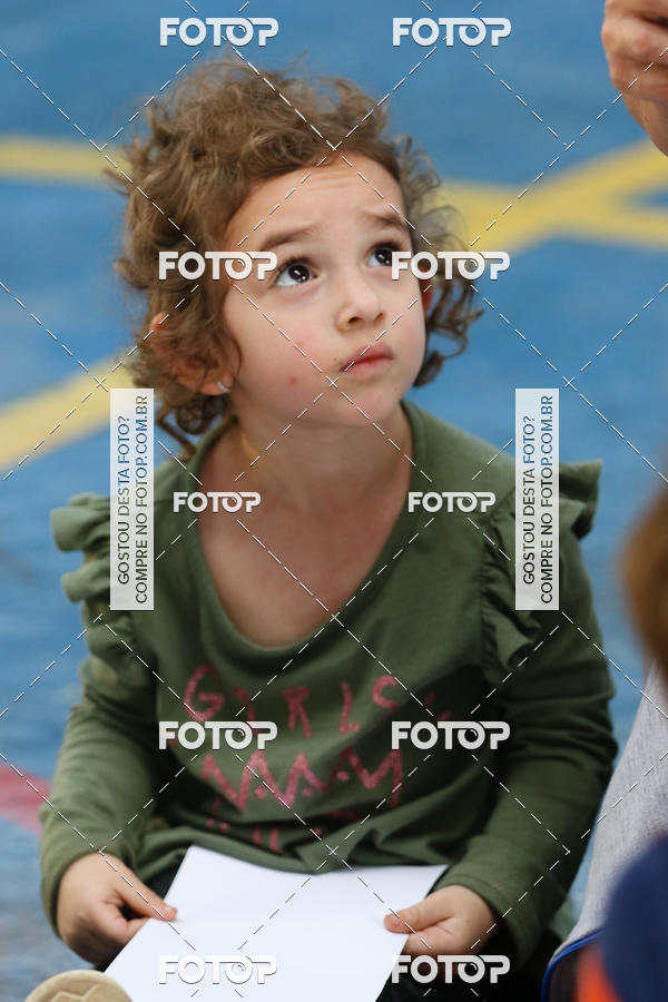 Buy your photos of the eventBeit Camp 2018 - 2 a 6 de julho - K3 a G5 on Fotop