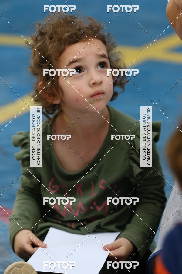 Buy your photos of the eventBeit Camp 2018 - 2 a 6 de julho - K3 a G5 on Fotop