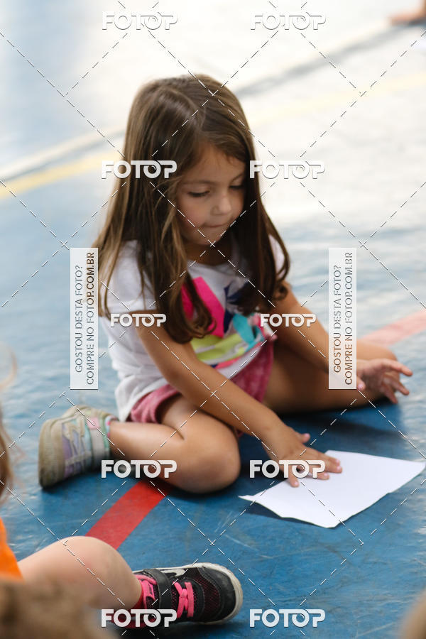 Buy your photos of the eventBeit Camp 2018 - 2 a 6 de julho - K3 a G5 on Fotop