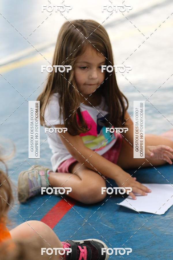 Buy your photos of the eventBeit Camp 2018 - 2 a 6 de julho - K3 a G5 on Fotop