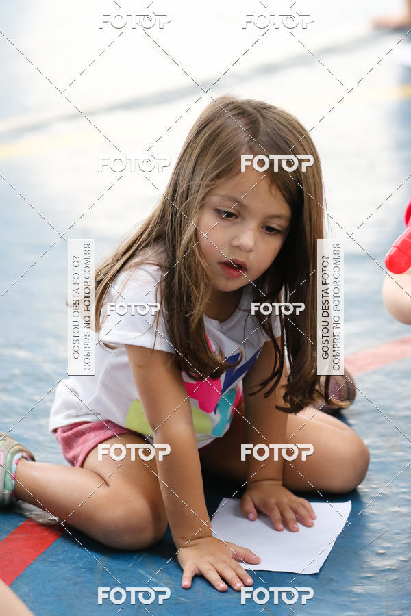 Buy your photos of the eventBeit Camp 2018 - 2 a 6 de julho - K3 a G5 on Fotop