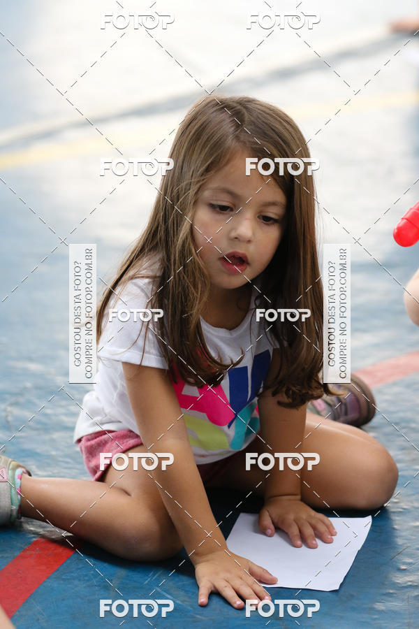 Buy your photos of the eventBeit Camp 2018 - 2 a 6 de julho - K3 a G5 on Fotop