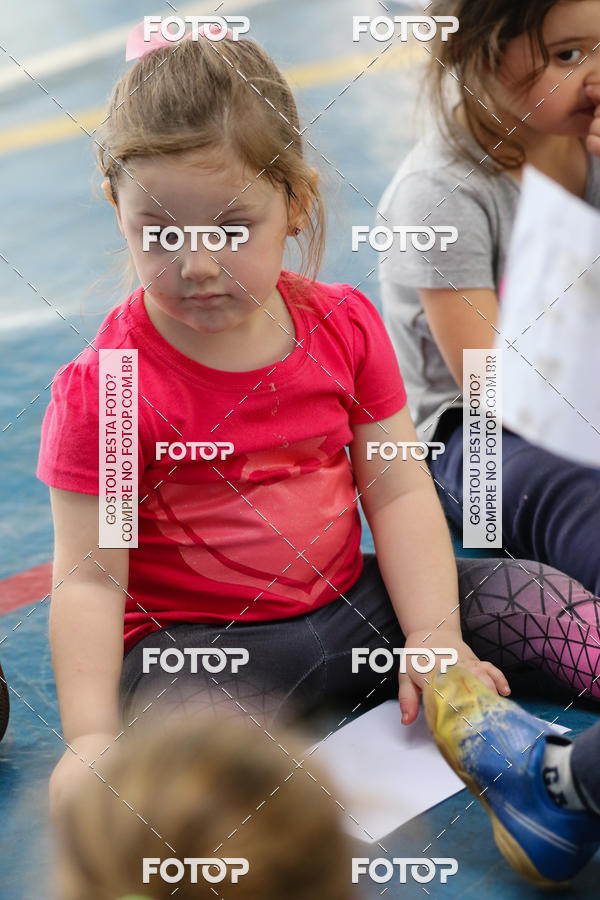 Buy your photos of the eventBeit Camp 2018 - 2 a 6 de julho - K3 a G5 on Fotop