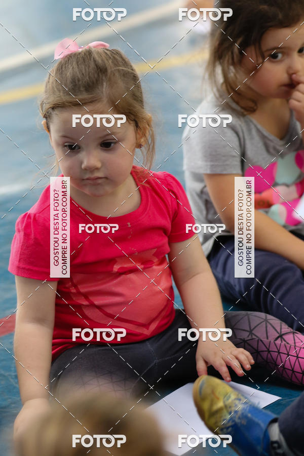 Buy your photos of the eventBeit Camp 2018 - 2 a 6 de julho - K3 a G5 on Fotop