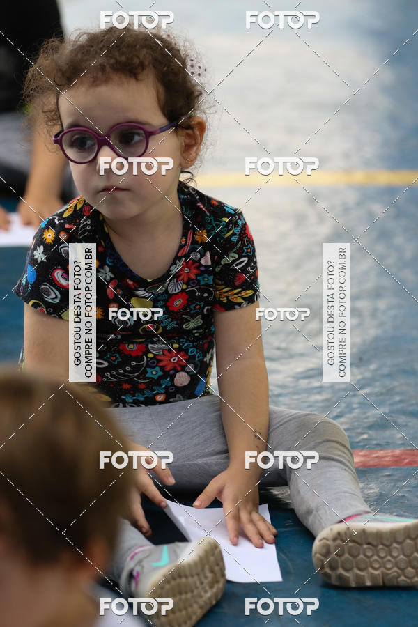 Buy your photos of the eventBeit Camp 2018 - 2 a 6 de julho - K3 a G5 on Fotop