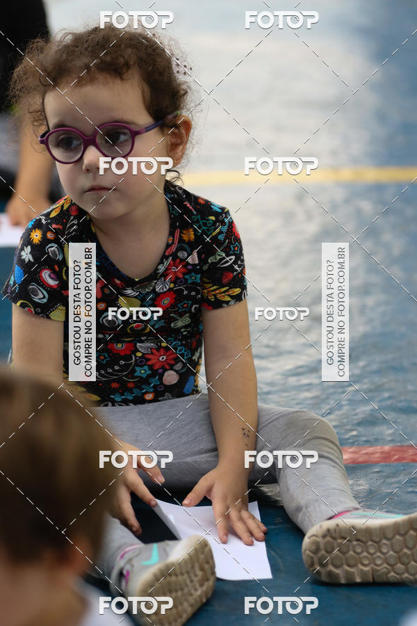 Buy your photos of the eventBeit Camp 2018 - 2 a 6 de julho - K3 a G5 on Fotop