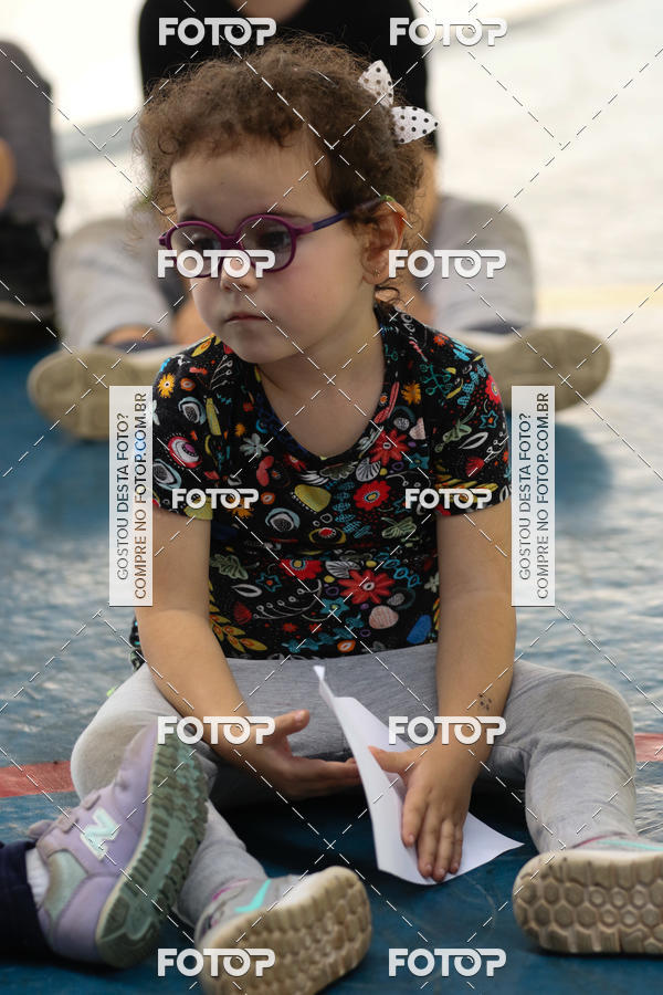 Buy your photos of the eventBeit Camp 2018 - 2 a 6 de julho - K3 a G5 on Fotop