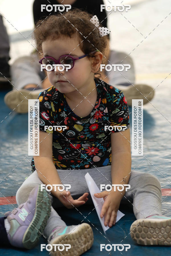 Buy your photos of the eventBeit Camp 2018 - 2 a 6 de julho - K3 a G5 on Fotop