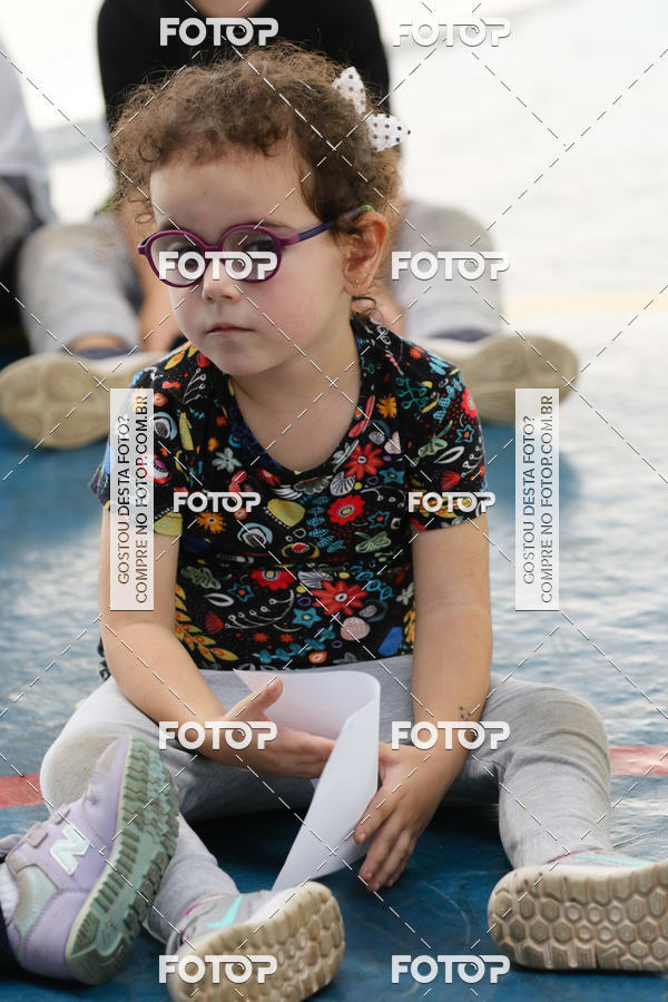 Buy your photos of the eventBeit Camp 2018 - 2 a 6 de julho - K3 a G5 on Fotop