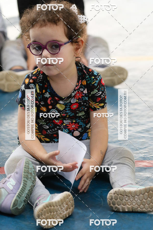 Buy your photos of the eventBeit Camp 2018 - 2 a 6 de julho - K3 a G5 on Fotop