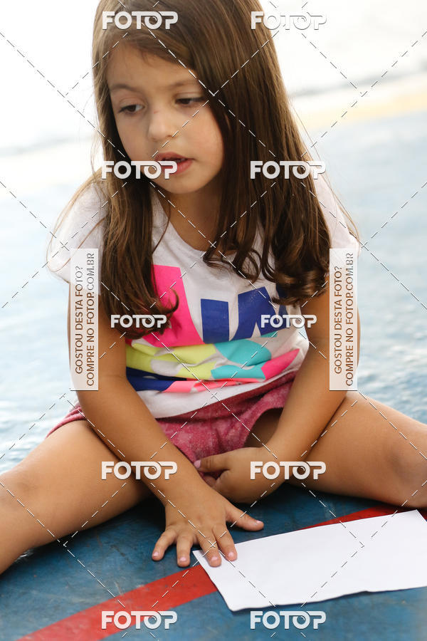 Buy your photos of the eventBeit Camp 2018 - 2 a 6 de julho - K3 a G5 on Fotop