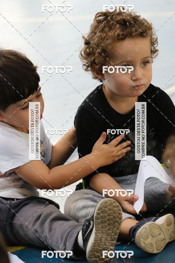 Buy your photos of the eventBeit Camp 2018 - 2 a 6 de julho - K3 a G5 on Fotop