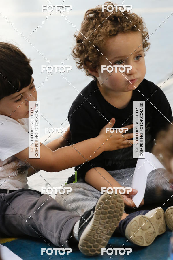 Buy your photos of the eventBeit Camp 2018 - 2 a 6 de julho - K3 a G5 on Fotop