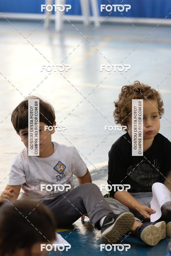 Buy your photos of the eventBeit Camp 2018 - 2 a 6 de julho - K3 a G5 on Fotop