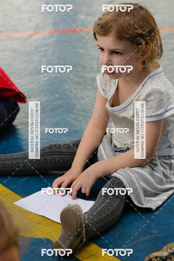 Buy your photos of the eventBeit Camp 2018 - 2 a 6 de julho - K3 a G5 on Fotop