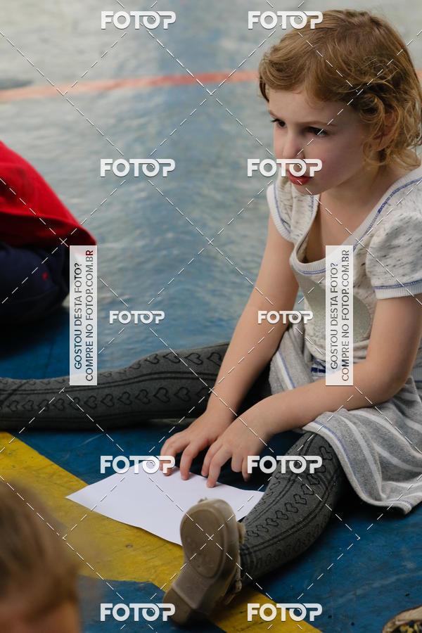 Buy your photos of the eventBeit Camp 2018 - 2 a 6 de julho - K3 a G5 on Fotop