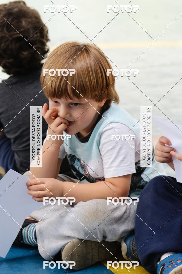 Buy your photos of the eventBeit Camp 2018 - 2 a 6 de julho - K3 a G5 on Fotop