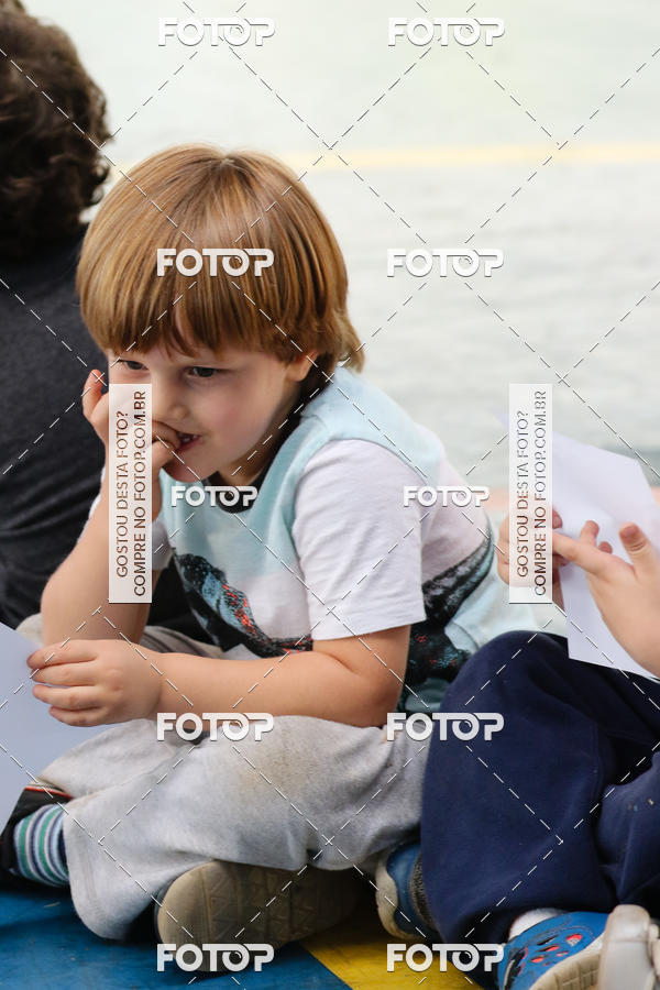 Buy your photos of the eventBeit Camp 2018 - 2 a 6 de julho - K3 a G5 on Fotop