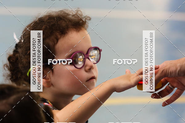 Buy your photos of the eventBeit Camp 2018 - 2 a 6 de julho - K3 a G5 on Fotop