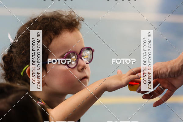 Buy your photos of the eventBeit Camp 2018 - 2 a 6 de julho - K3 a G5 on Fotop