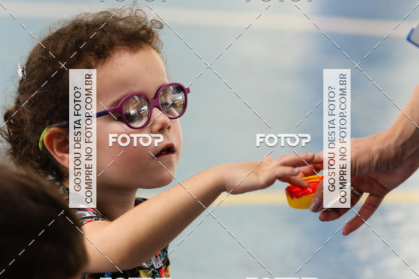 Buy your photos of the eventBeit Camp 2018 - 2 a 6 de julho - K3 a G5 on Fotop