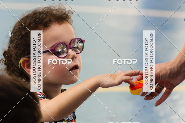 Buy your photos of the eventBeit Camp 2018 - 2 a 6 de julho - K3 a G5 on Fotop