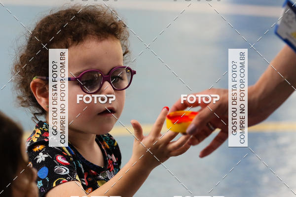 Buy your photos of the eventBeit Camp 2018 - 2 a 6 de julho - K3 a G5 on Fotop