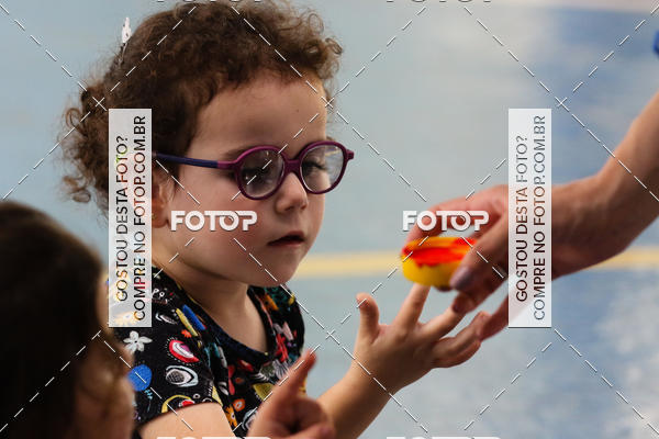 Buy your photos of the eventBeit Camp 2018 - 2 a 6 de julho - K3 a G5 on Fotop