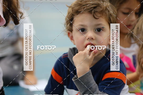 Buy your photos of the eventBeit Camp 2018 - 2 a 6 de julho - K3 a G5 on Fotop