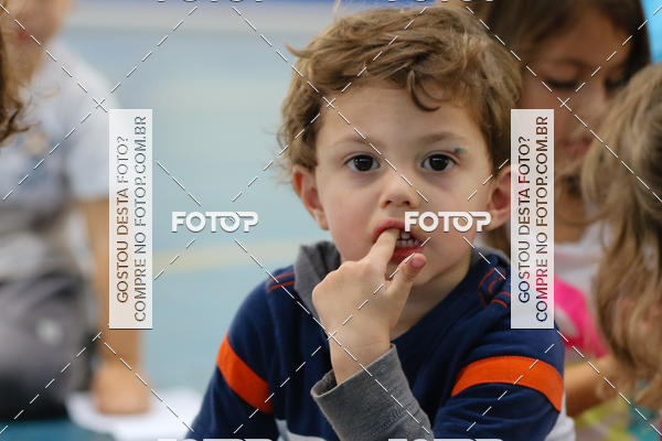 Buy your photos of the eventBeit Camp 2018 - 2 a 6 de julho - K3 a G5 on Fotop