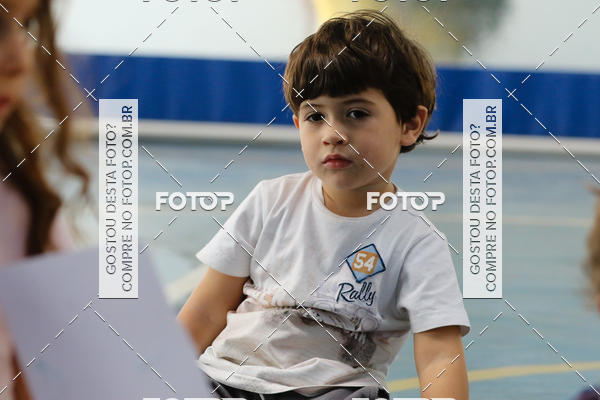 Buy your photos of the eventBeit Camp 2018 - 2 a 6 de julho - K3 a G5 on Fotop