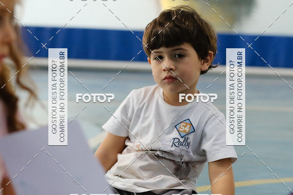 Buy your photos of the eventBeit Camp 2018 - 2 a 6 de julho - K3 a G5 on Fotop